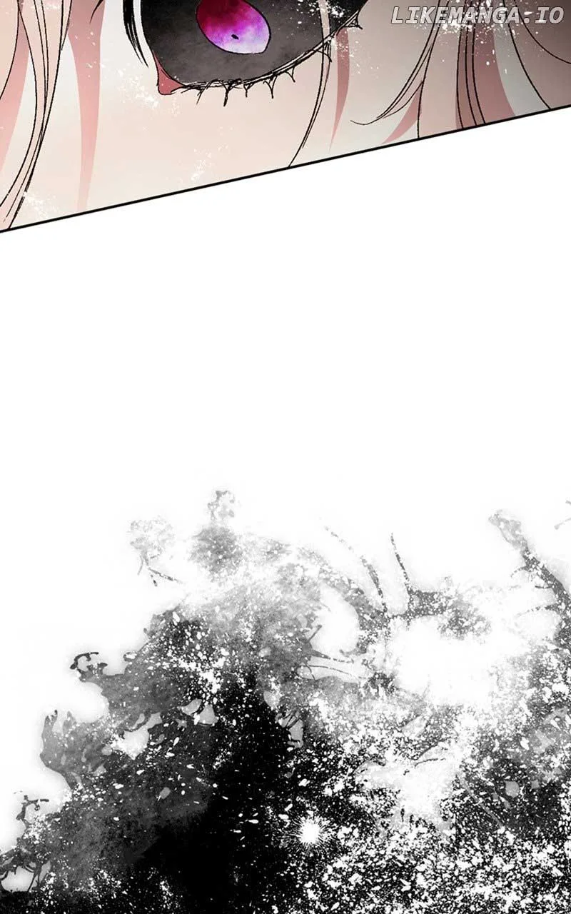 The Demon King’s Confession Chapter 79 page 46