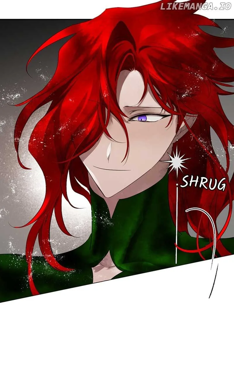 The Demon King’s Confession Chapter 79 page 62