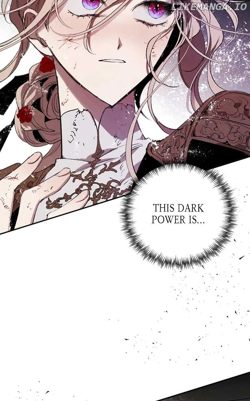 The Demon King’s Confession Chapter 79 page 60