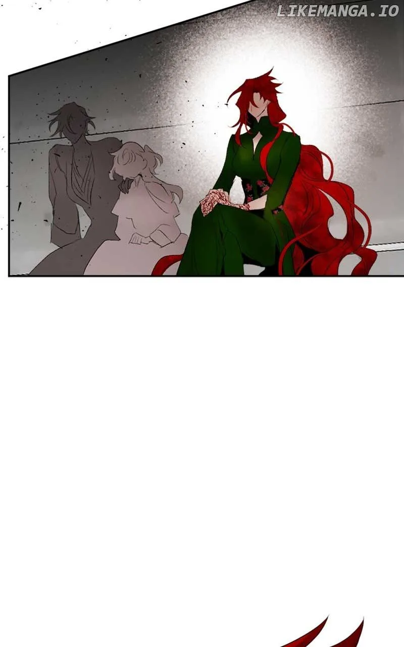 The Demon King’s Confession Chapter 79 page 61