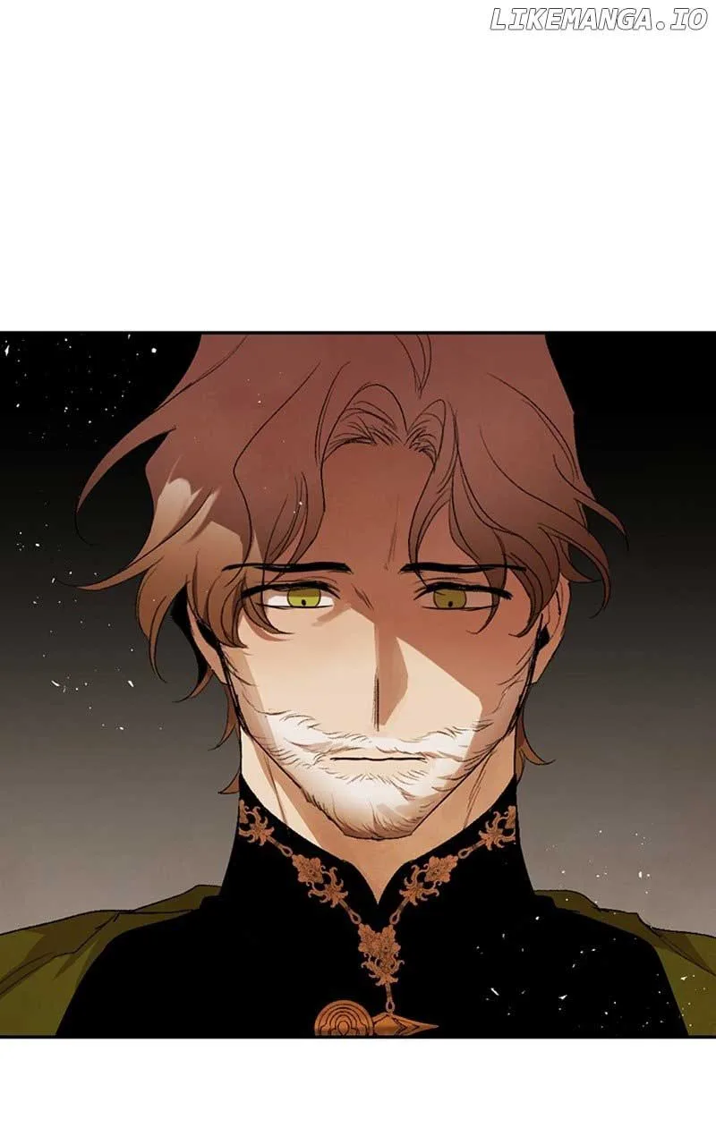 The Demon King’s Confession Chapter 79 page 73