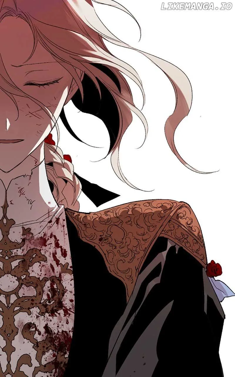 The Demon King’s Confession Chapter 79 page 68