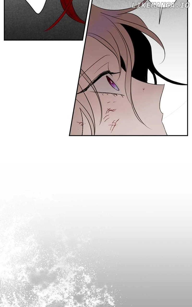 The Demon King’s Confession Chapter 79 page 64