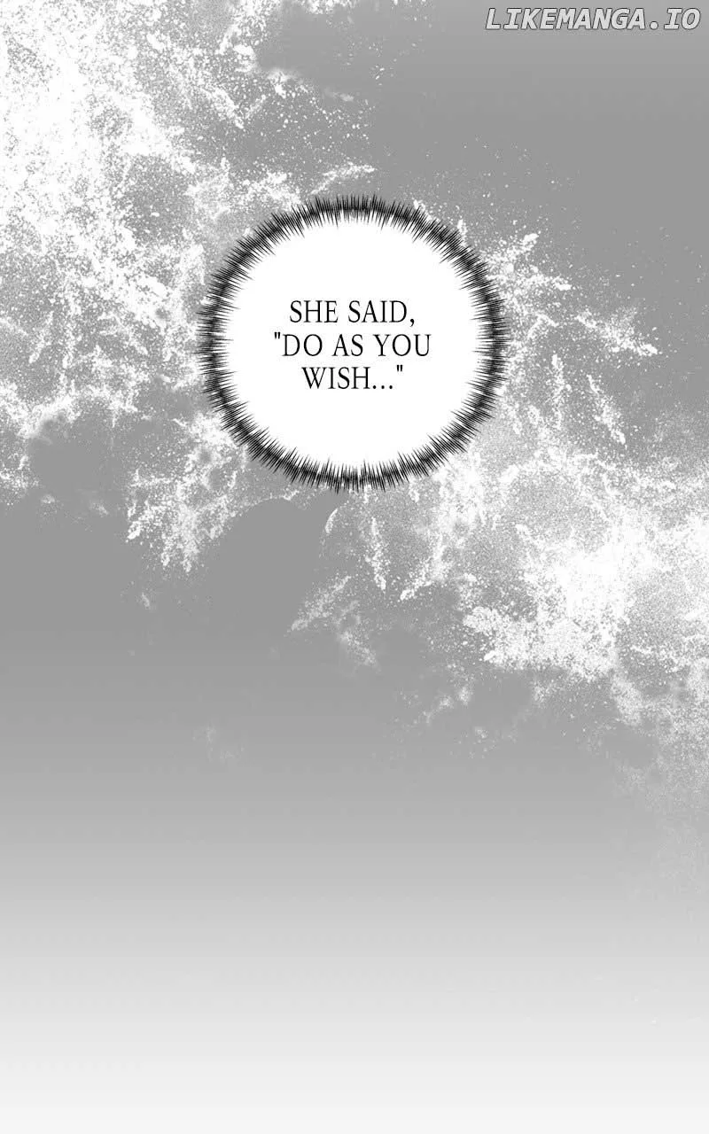 The Demon King’s Confession Chapter 79 page 65