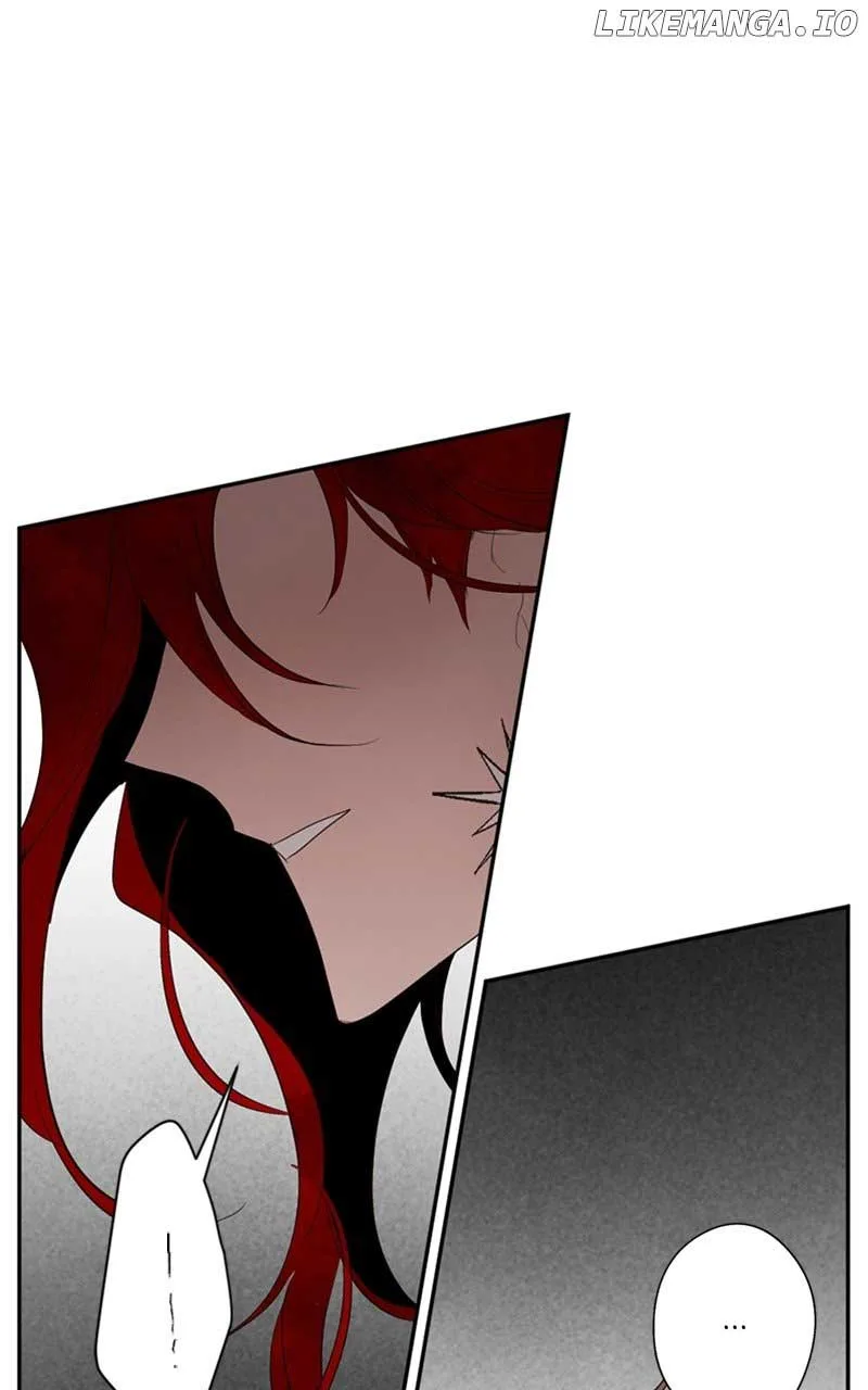 The Demon King’s Confession Chapter 79 page 63
