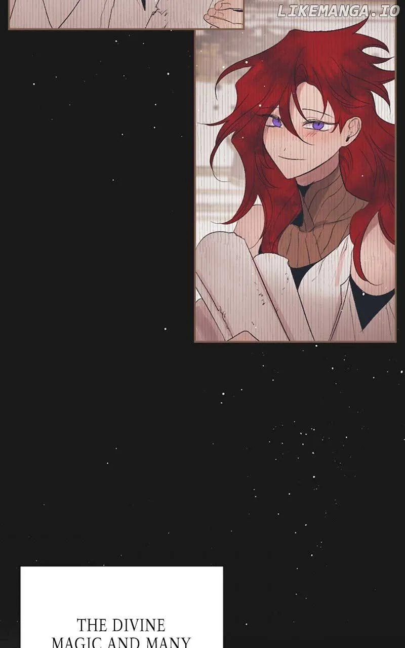 The Demon King’s Confession Chapter 79 page 85
