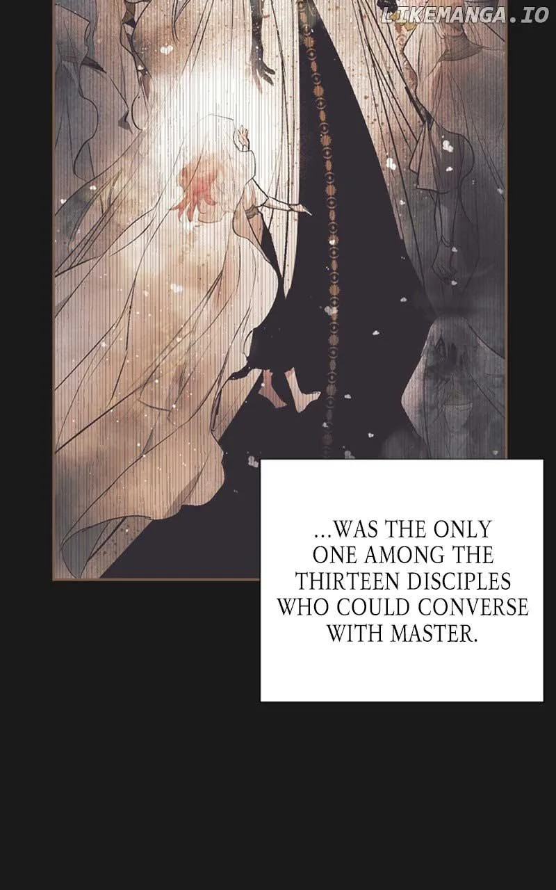 The Demon King’s Confession Chapter 79 page 80