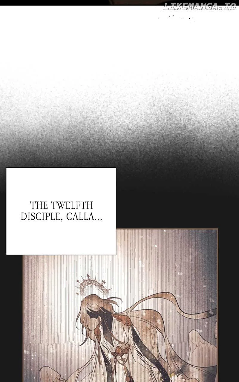 The Demon King’s Confession Chapter 79 page 79