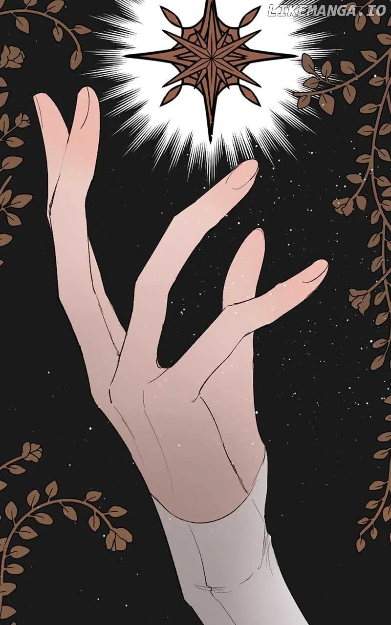The Demon King’s Confession Chapter 79 page 82