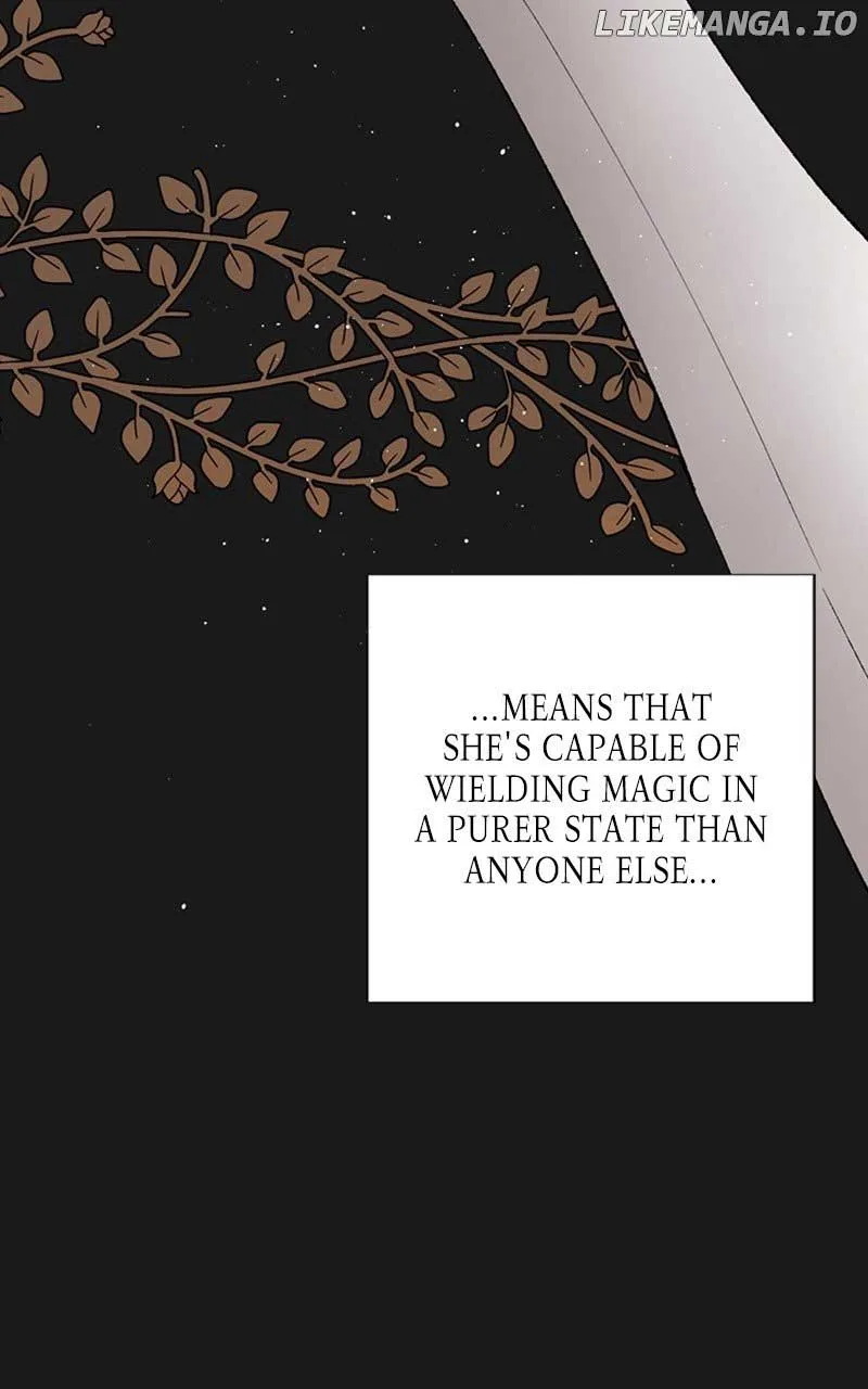The Demon King’s Confession Chapter 79 page 83