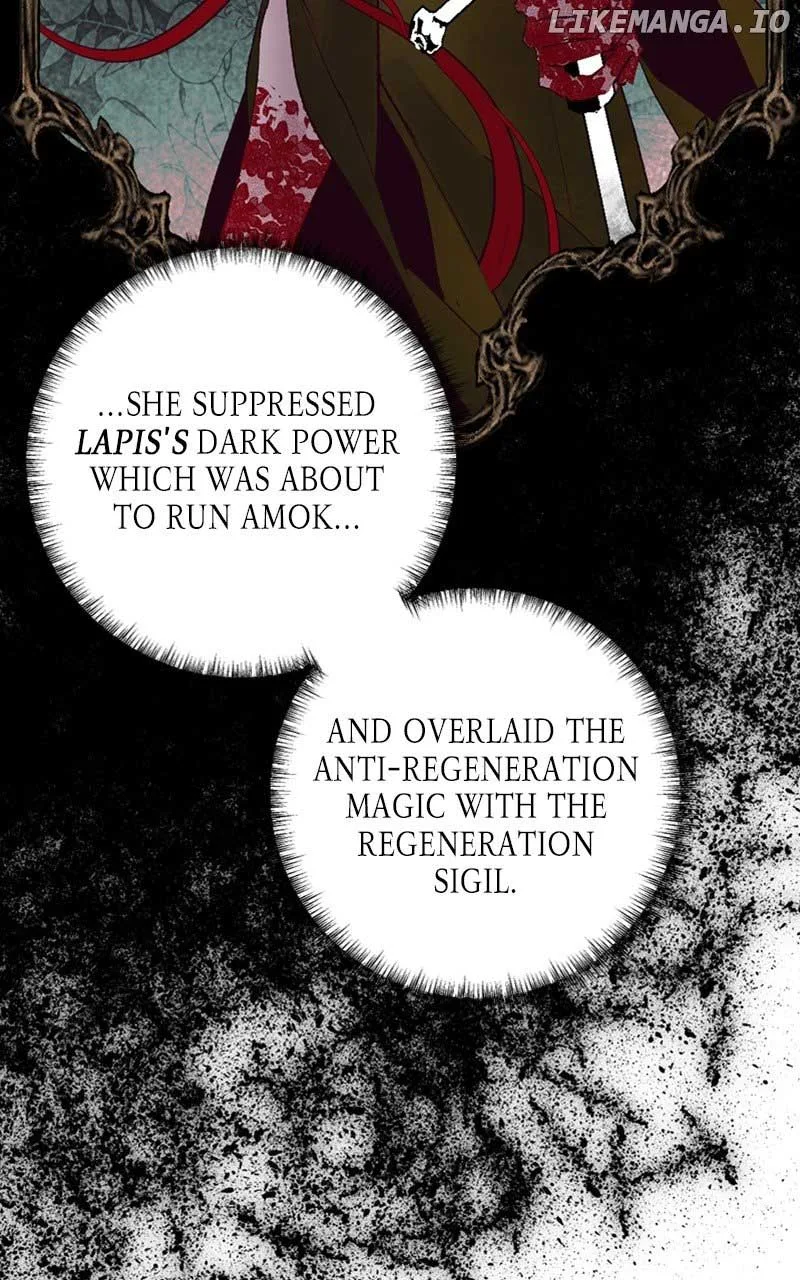 The Demon King’s Confession Chapter 79 page 76