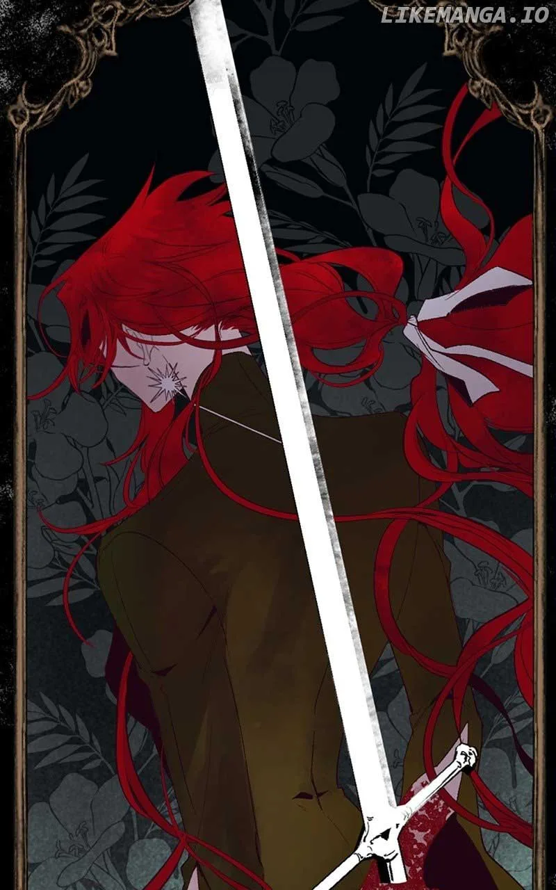 The Demon King’s Confession Chapter 79 page 75