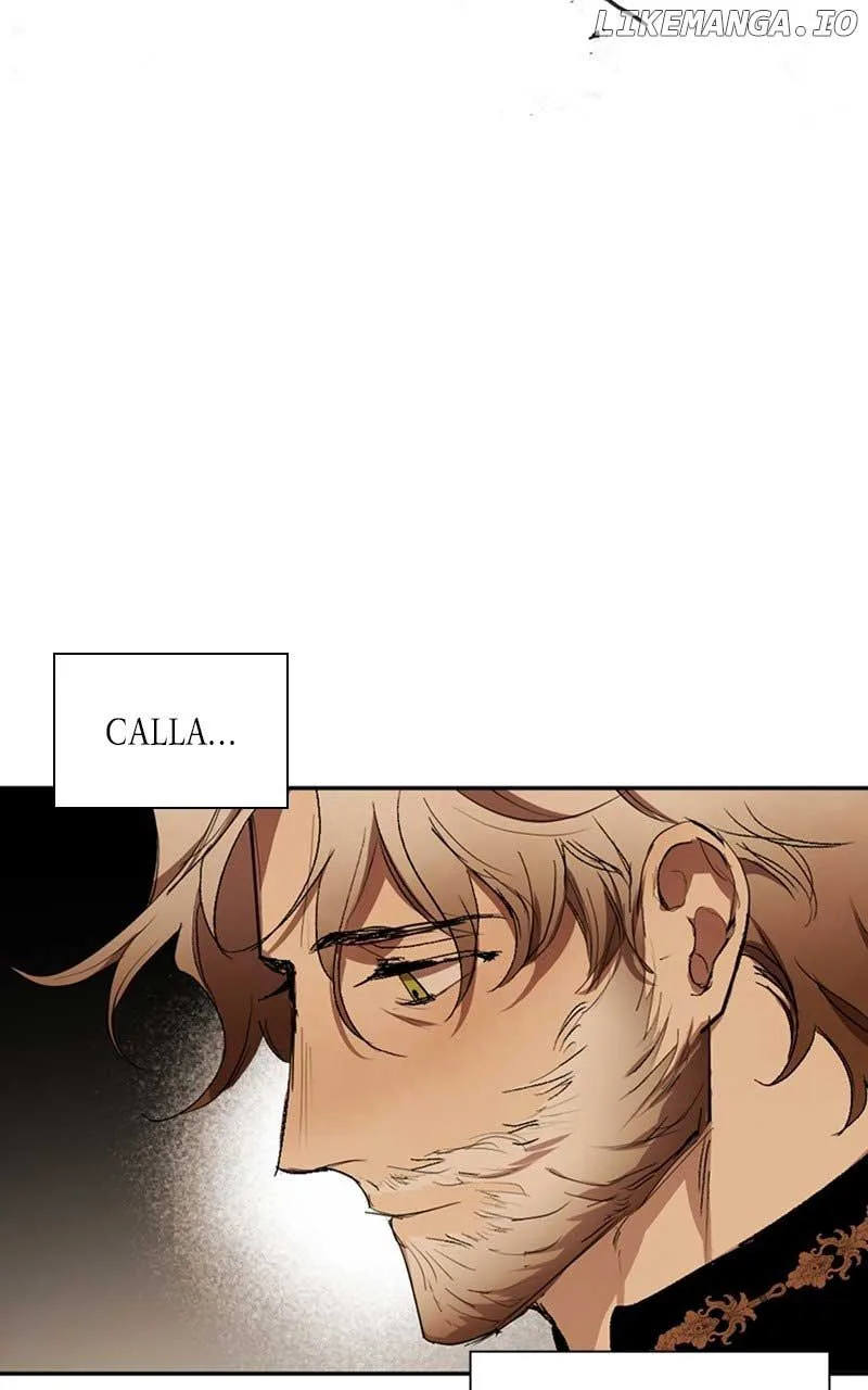 The Demon King’s Confession Chapter 79 page 93