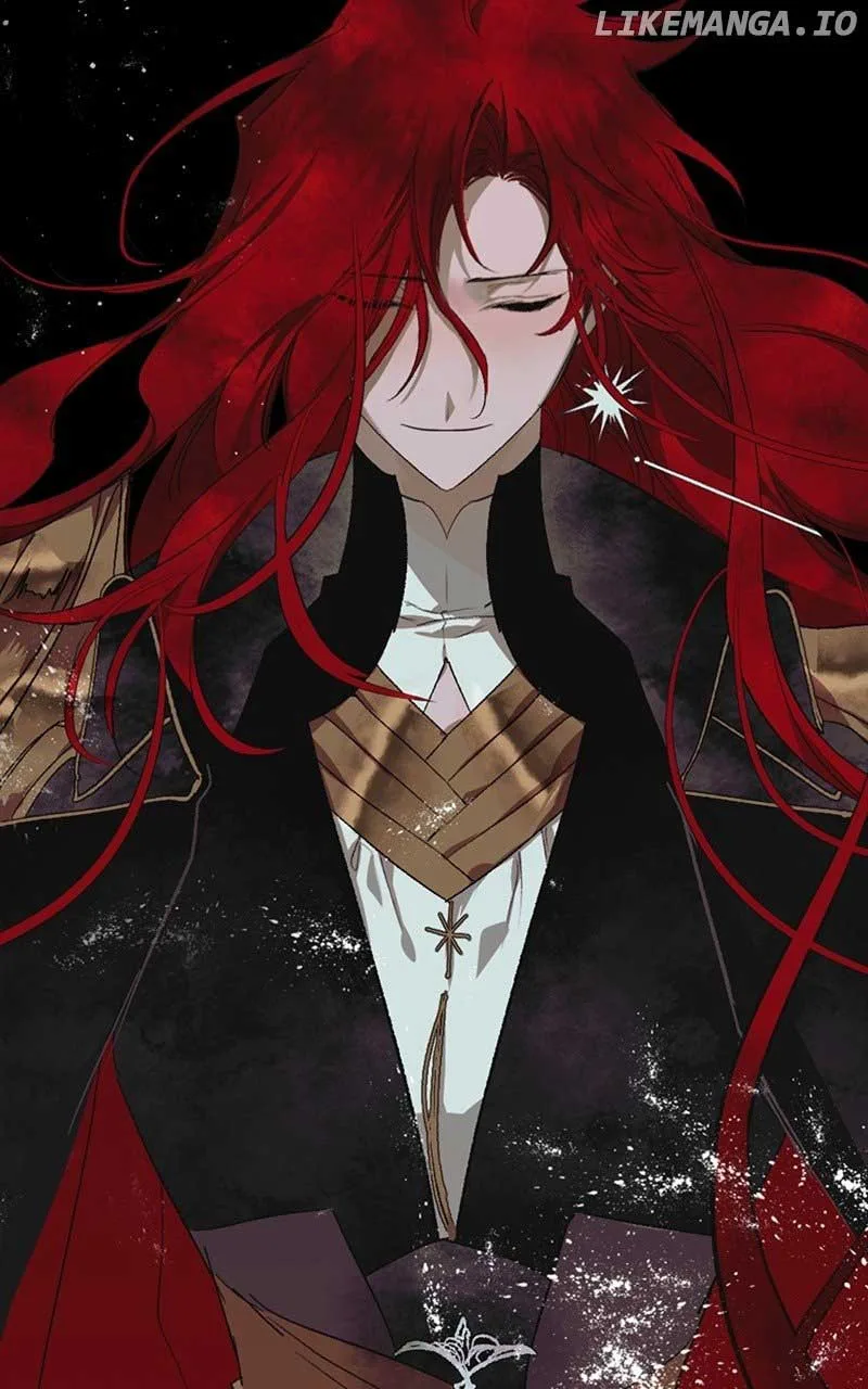 The Demon King’s Confession Chapter 79 page 90