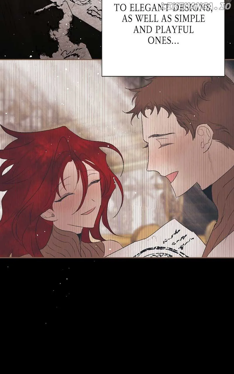 The Demon King’s Confession Chapter 79 page 88