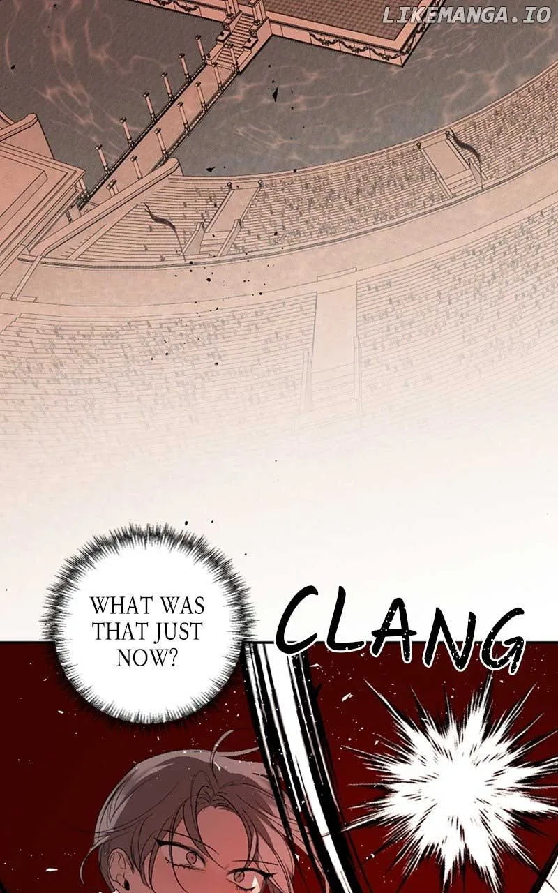 The Demon King’s Confession Chapter 79 page 97