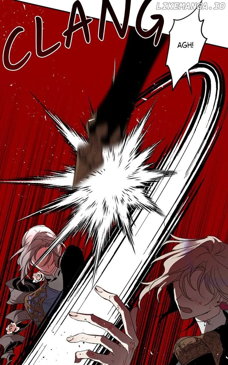 The Demon King’s Confession Chapter 79 page 99