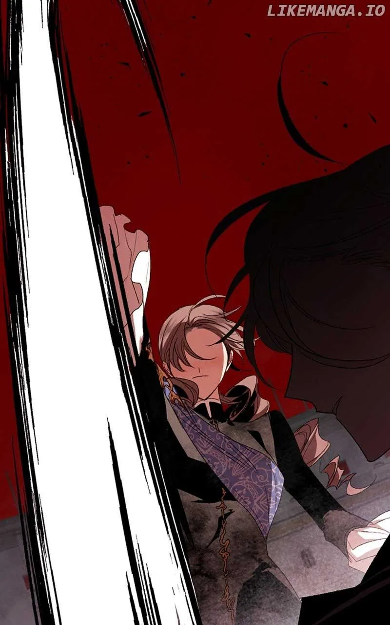 The Demon King’s Confession Chapter 79 page 106