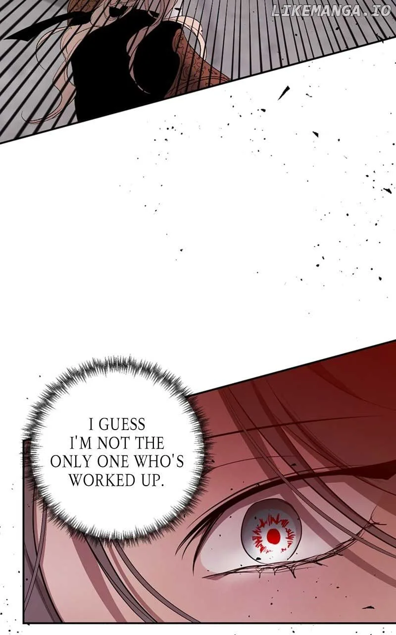 The Demon King’s Confession Chapter 79 page 104