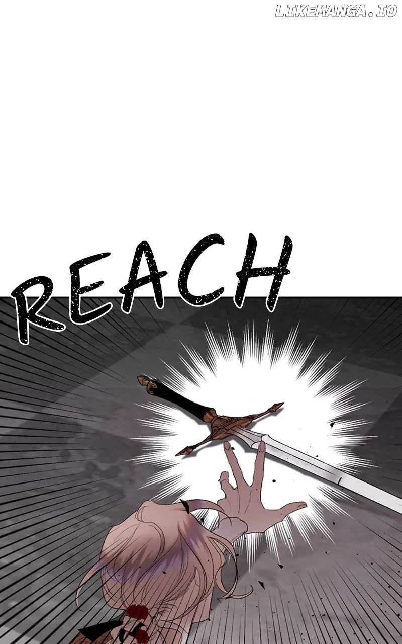 The Demon King’s Confession Chapter 79 page 103
