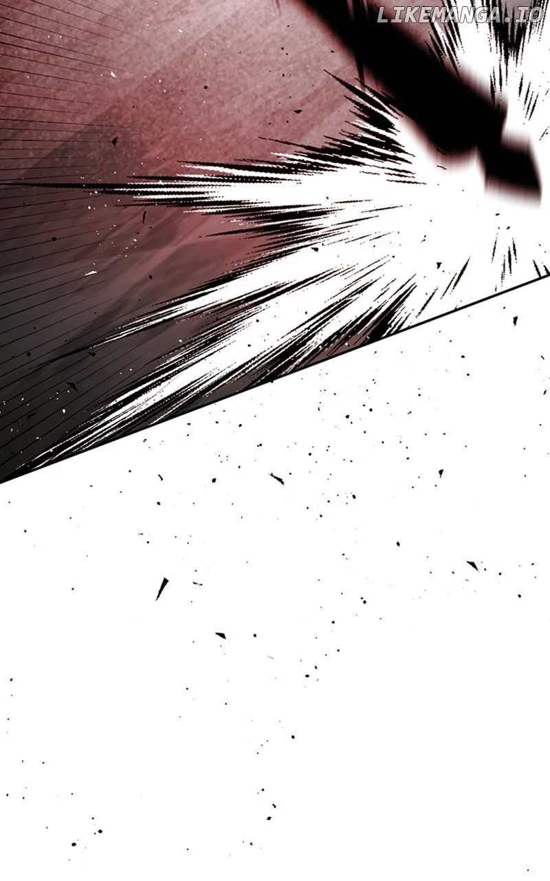 The Demon King’s Confession Chapter 79 page 102