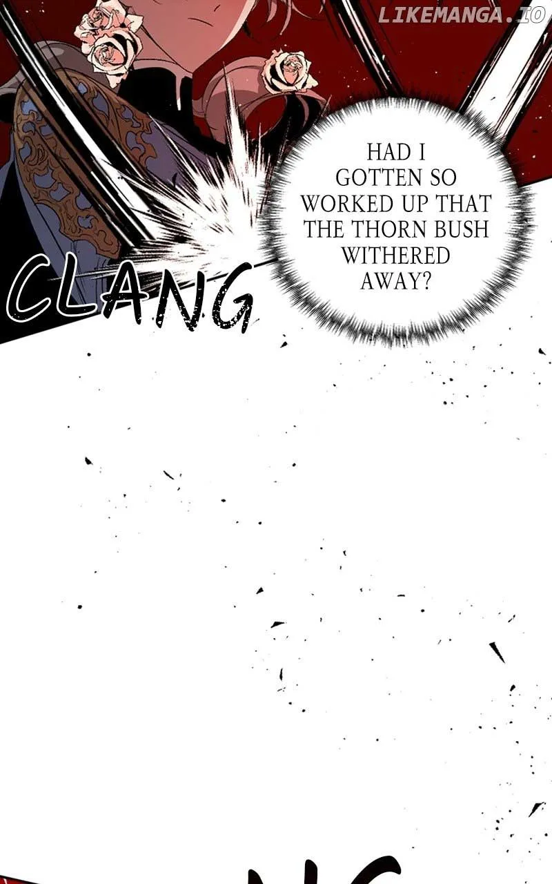 The Demon King’s Confession Chapter 79 page 98