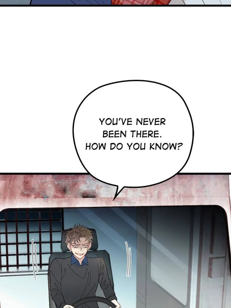 The Duke’s Hidden Baby: BOGO! Chapter 79 page 5