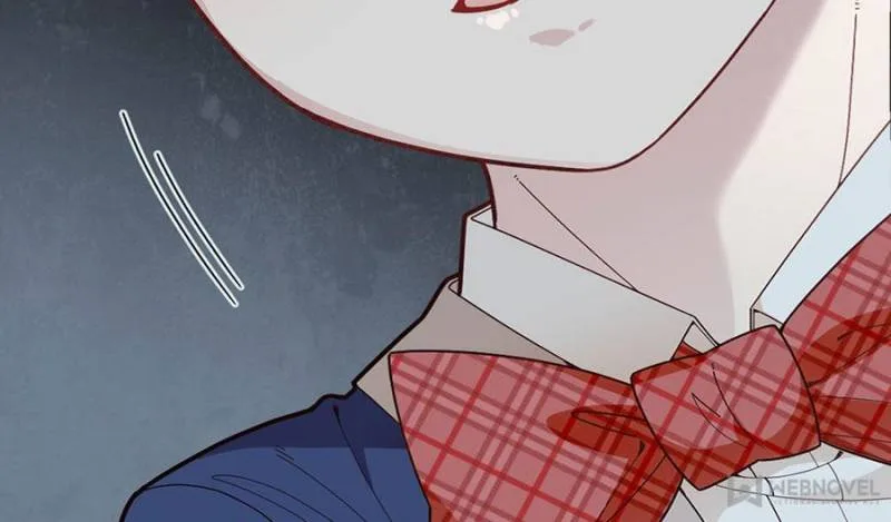 The Duke’s Hidden Baby: BOGO! Chapter 79 page 4