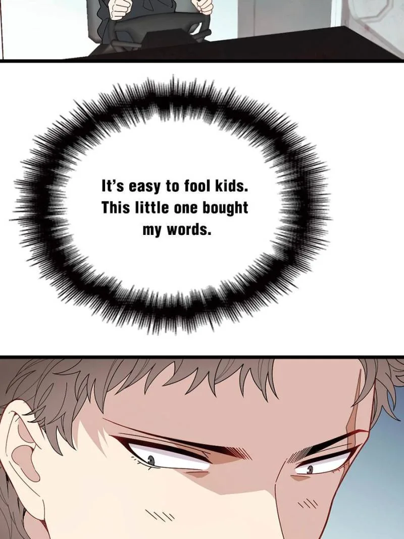 The Duke’s Hidden Baby: BOGO! Chapter 79 page 6