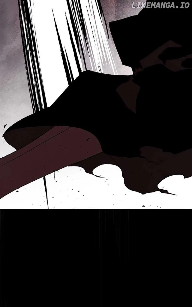 The Demon King’s Confession Chapter 79 page 107