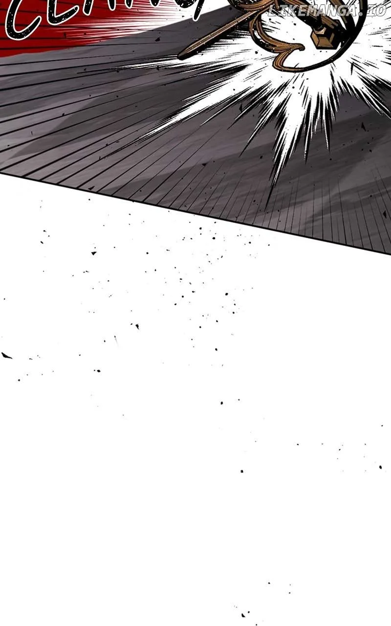 The Demon King’s Confession Chapter 79 page 113