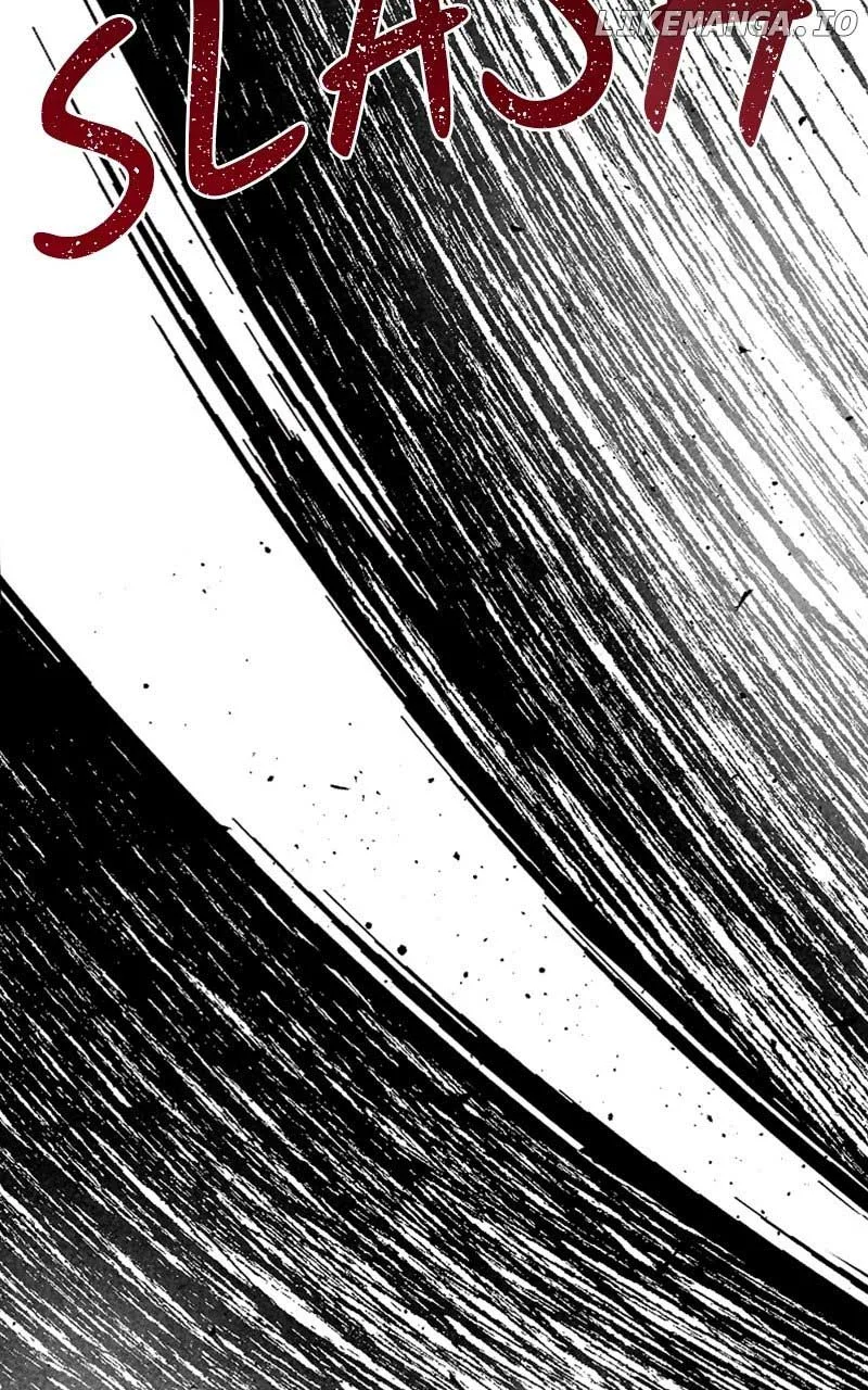 The Demon King’s Confession Chapter 79 page 111