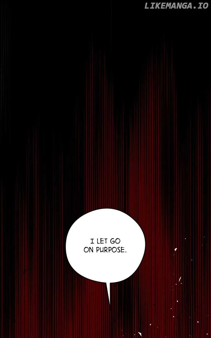 The Demon King’s Confession Chapter 79 page 108