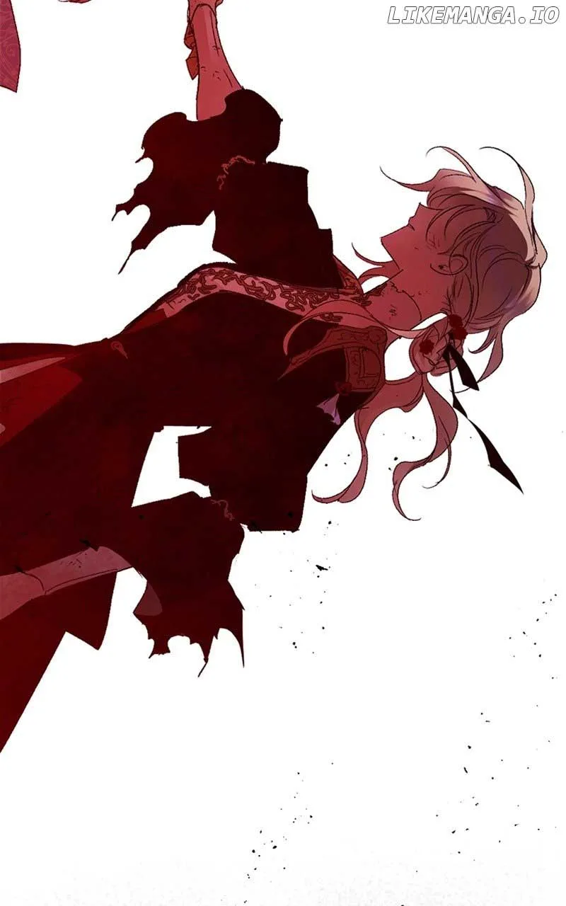 The Demon King’s Confession Chapter 79 page 115