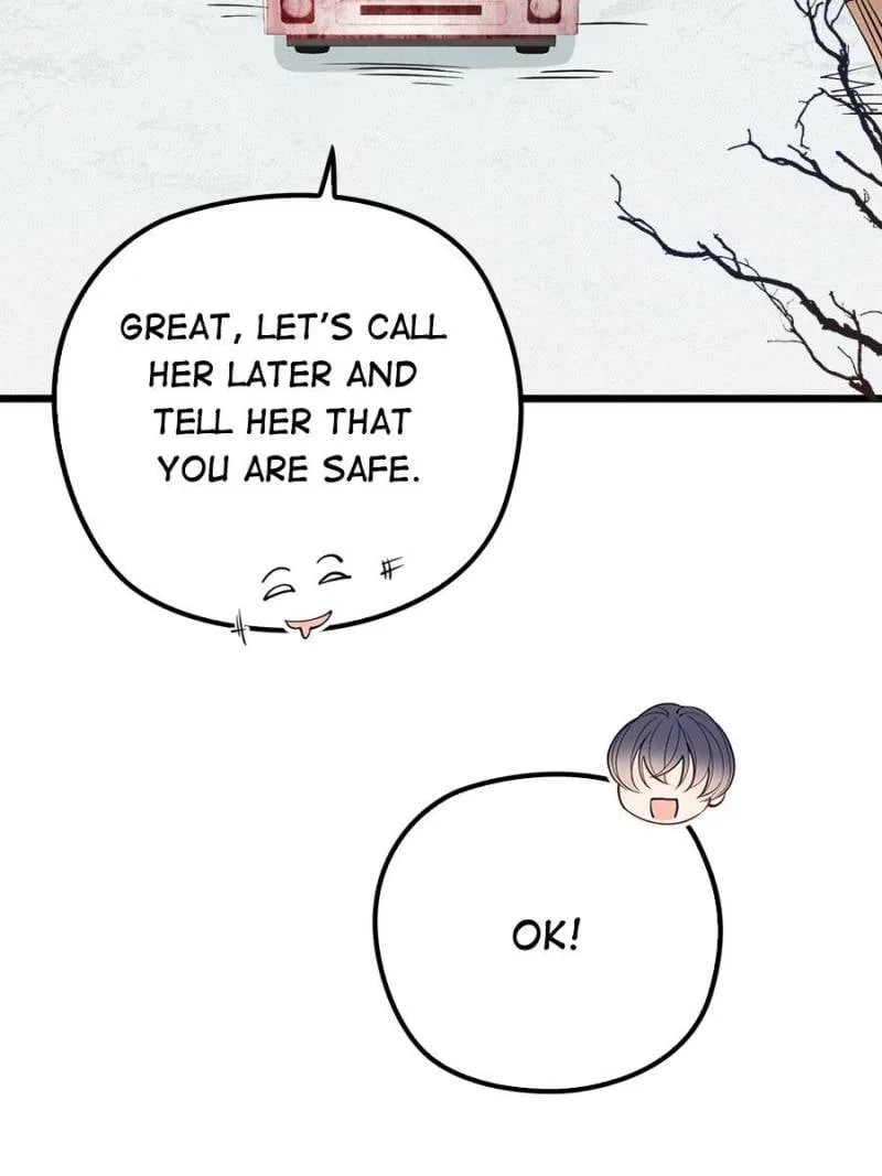 The Duke’s Hidden Baby: BOGO! Chapter 79 page 15