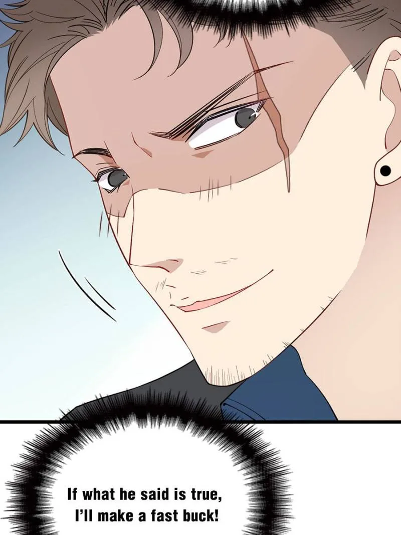 The Duke’s Hidden Baby: BOGO! Chapter 79 page 12