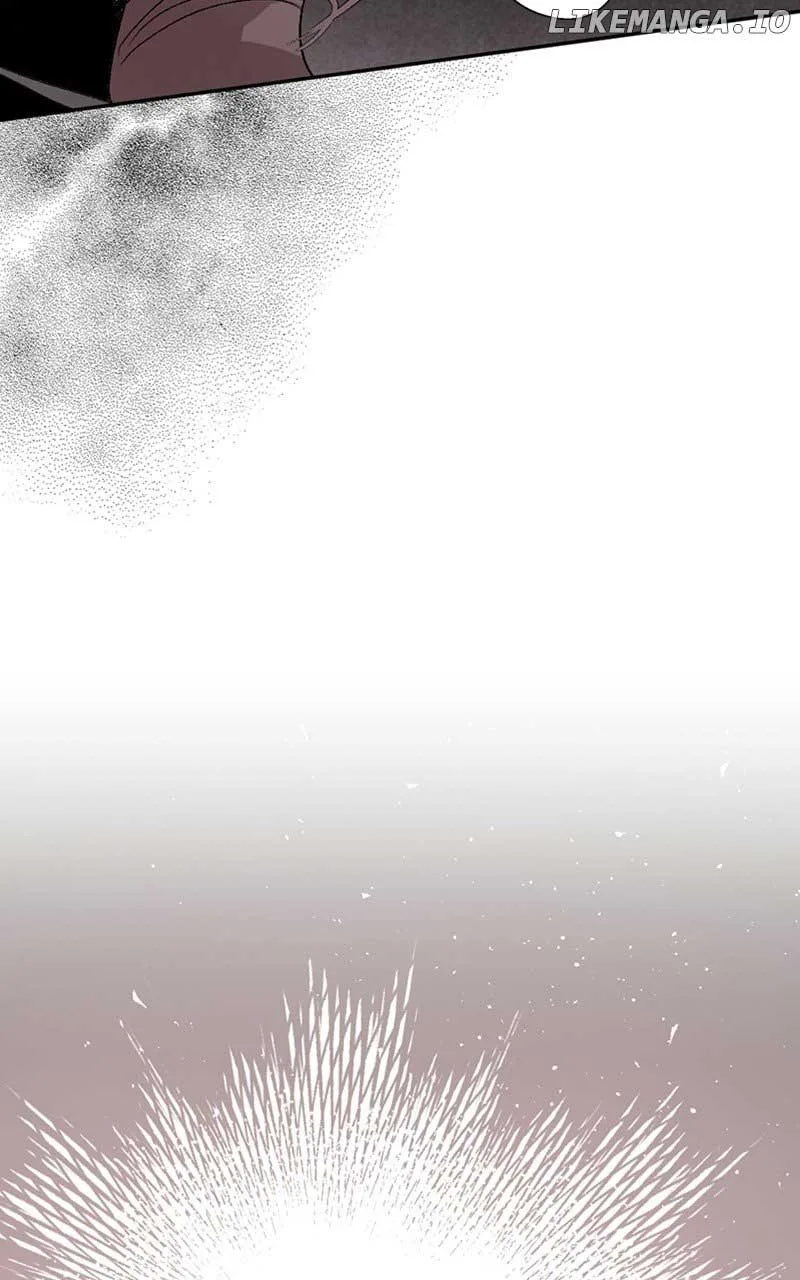 The Demon King’s Confession Chapter 79 page 123