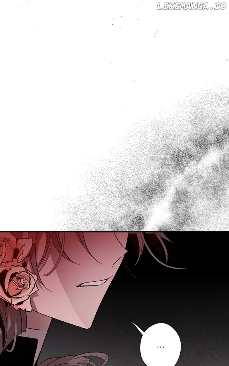 The Demon King’s Confession Chapter 79 page 122