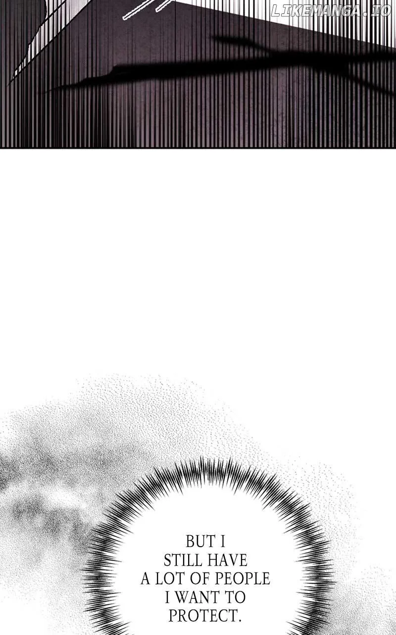 The Demon King’s Confession Chapter 79 page 118