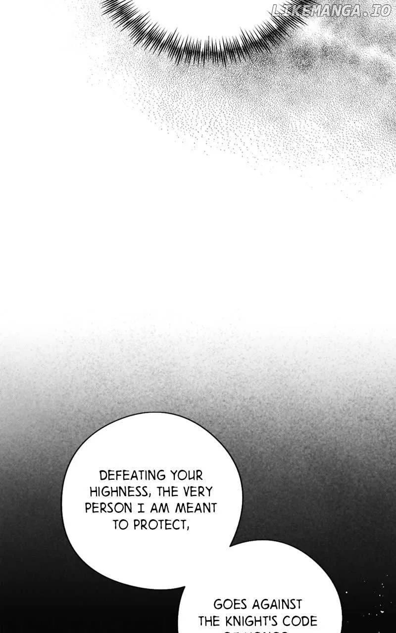 The Demon King’s Confession Chapter 79 page 119