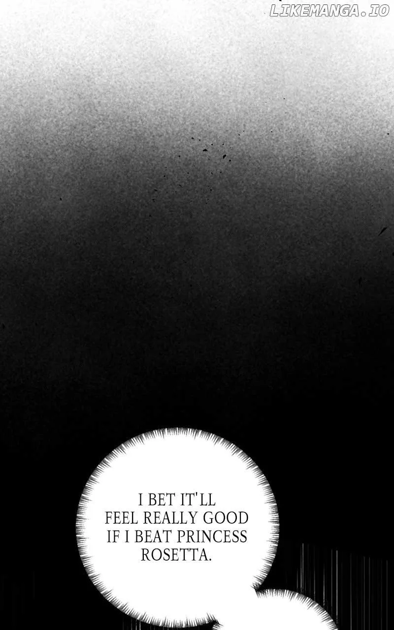 The Demon King’s Confession Chapter 79 page 116
