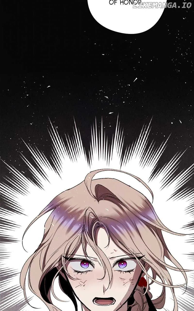 The Demon King’s Confession Chapter 79 page 120