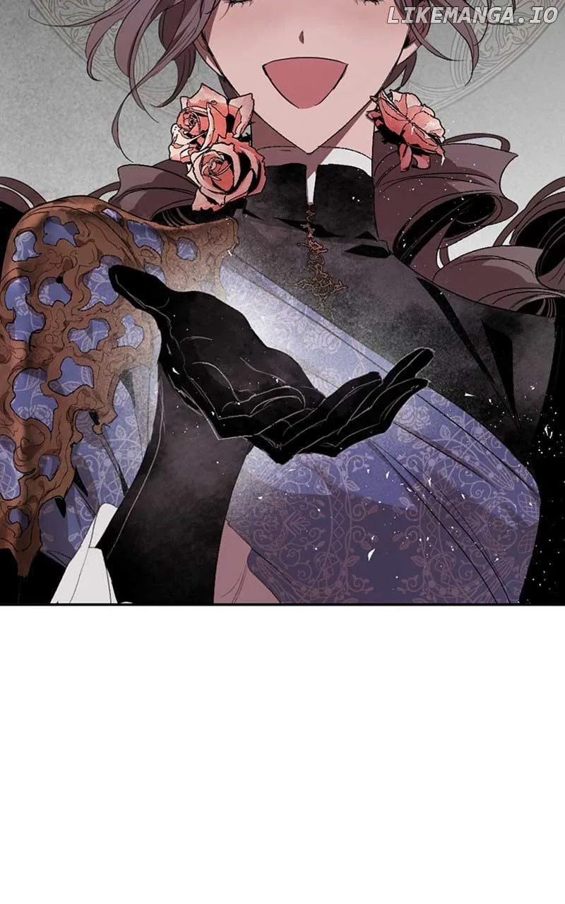 The Demon King’s Confession Chapter 79 page 126