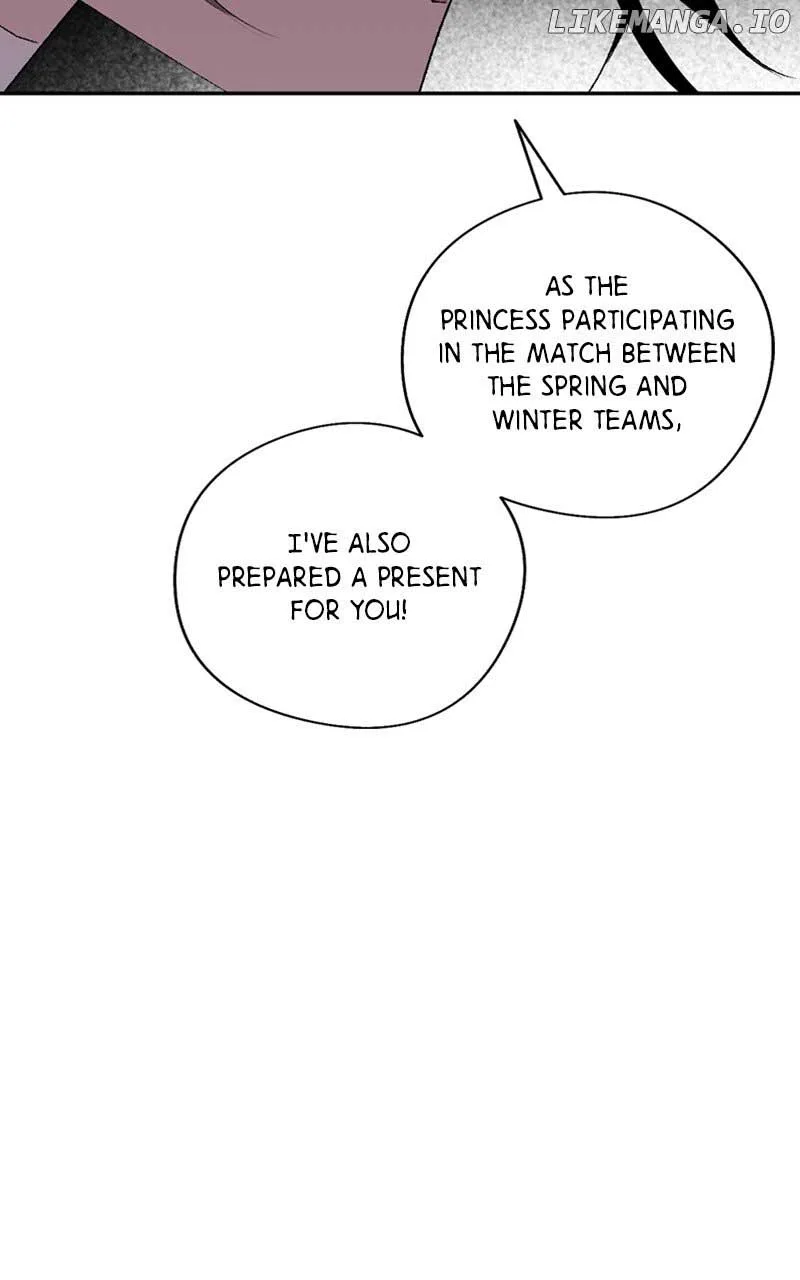 The Demon King’s Confession Chapter 79 page 133