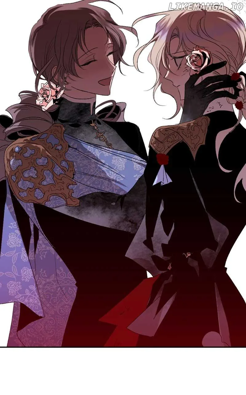 The Demon King’s Confession Chapter 79 page 130