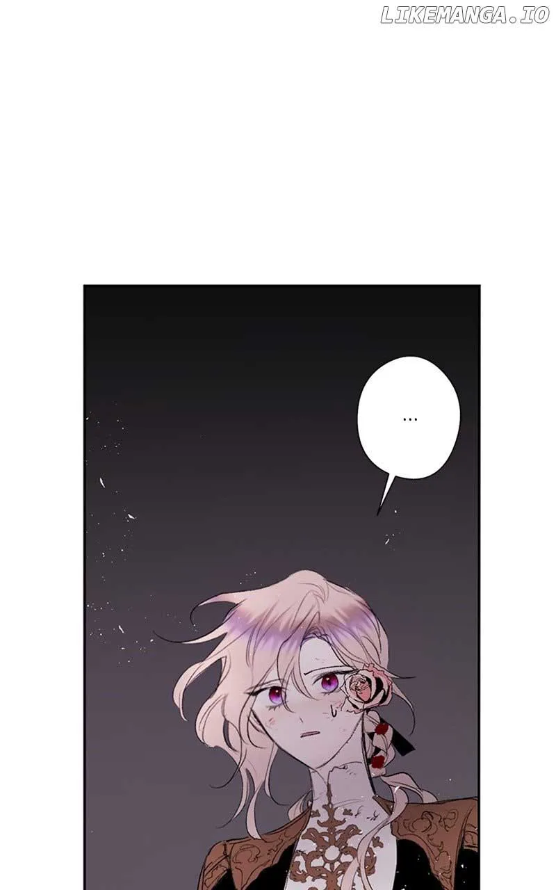 The Demon King’s Confession Chapter 79 page 131