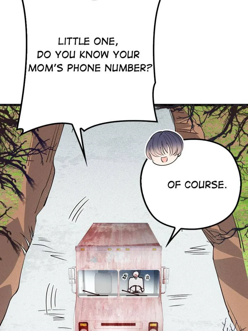 The Duke’s Hidden Baby: BOGO! Chapter 79 page 14