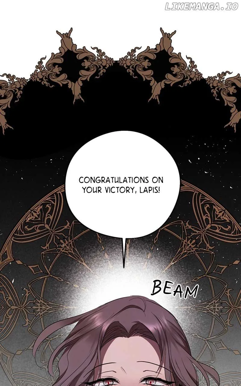 The Demon King’s Confession Chapter 79 page 125