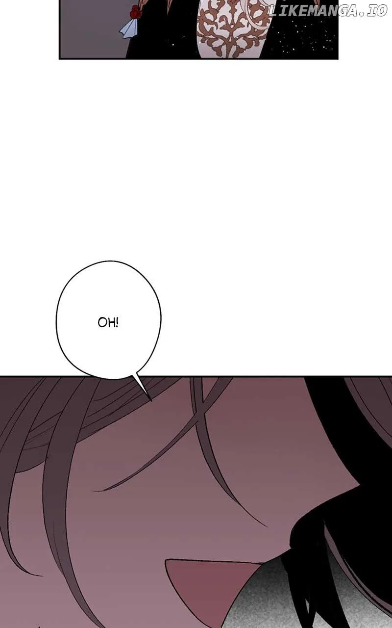 The Demon King’s Confession Chapter 79 page 132
