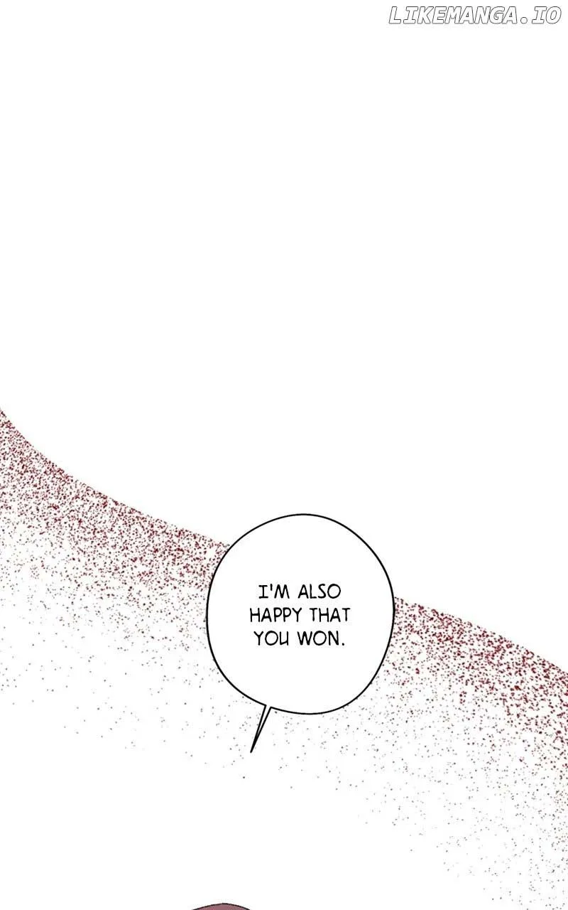 The Demon King’s Confession Chapter 79 page 129